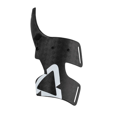LEATT C-Frame Pro Shin Plate