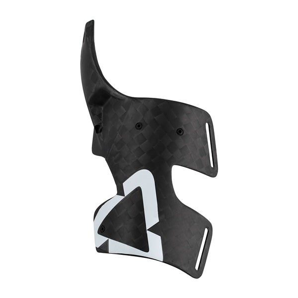 LEATT C-Frame Pro Shin Plate
