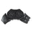 LEATT C-Frame Hinge Assembly
