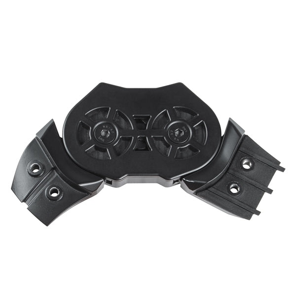 LEATT C-Frame Hinge Assembly