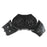 LEATT C-Frame Hinge Assembly
