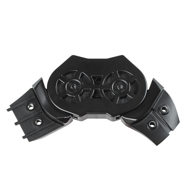 LEATT C-Frame Hinge Assembly