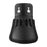 LEATT C-Frame Shin Protector