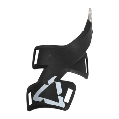 LEATT Arm C-Frame