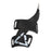 LEATT Arm C-Frame