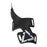 LEATT C-Frame Shin Plate