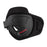 LEATT C-Frame Knee Cup