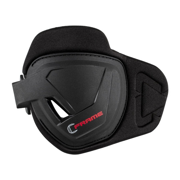 LEATT C-Frame Knee Cup