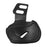 LEATT C-Frame Thigh Protector