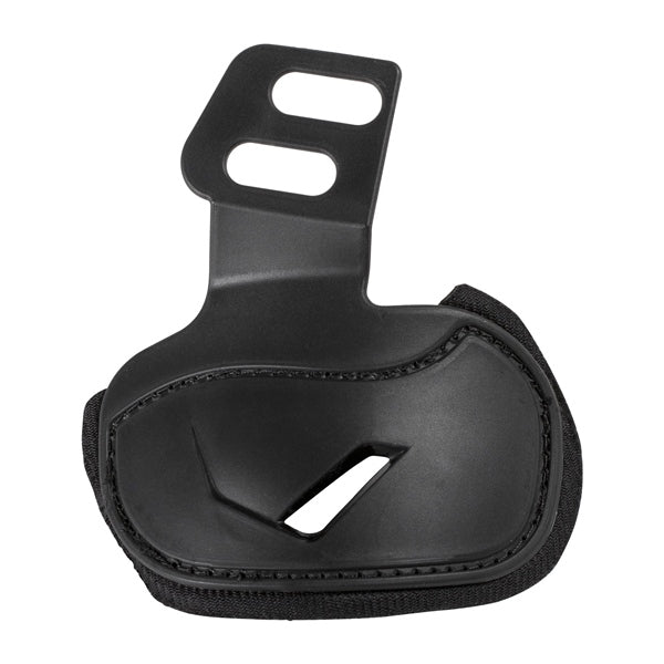 LEATT C-Frame Thigh Protector