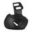 LEATT C-Frame Thigh Protector