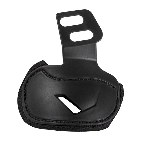 LEATT C-Frame Thigh Protector