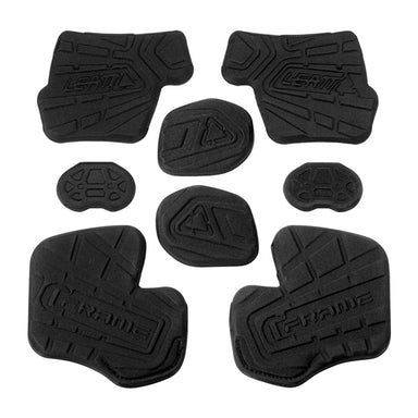 LEATT C-Frame Padding Kit