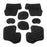 LEATT C-Frame Padding Kit