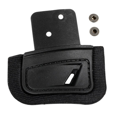 LEATT C-Frame Shin Protector