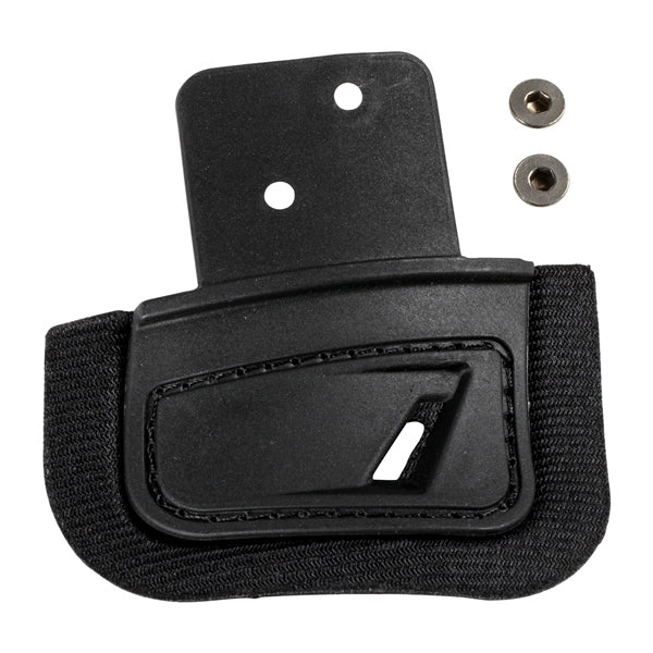 LEATT C-Frame Shin Protector