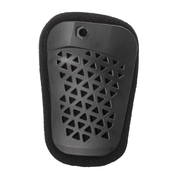 LEATT X-Frame Thigh Protector