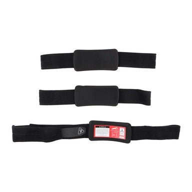 LEATT Z-Frame Strap Kit