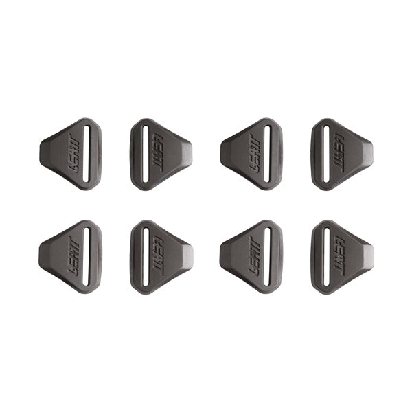 LEATT Z-Frame Buckle Kit