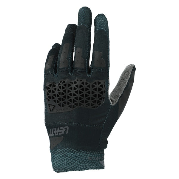 LEATT 3.5 Gloves Junior