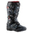 LEATT 5.5 Flexlock Enduro Boots Men, Women - MX
