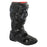 LEATT 4.5 Boots Men, Women - MX