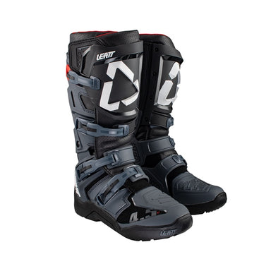 LEATT 4.5 Enduro Boots Men, Women - MX