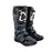 LEATT 4.5 Enduro Boots Men, Women - MX