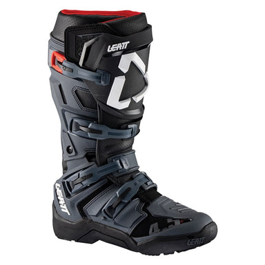 LEATT 4.5 Enduro Boots Men, Women - MX