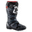 LEATT 4.5 Enduro Boots Men, Women - MX