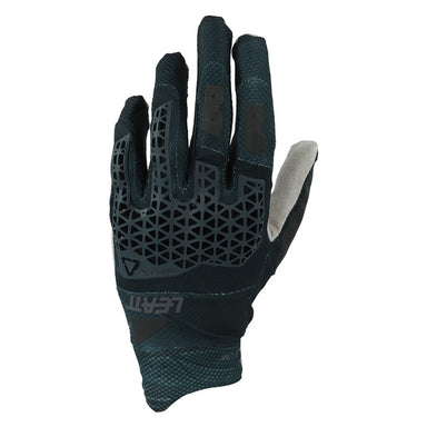 LEATT 4.5 Lite Gloves Men, Women