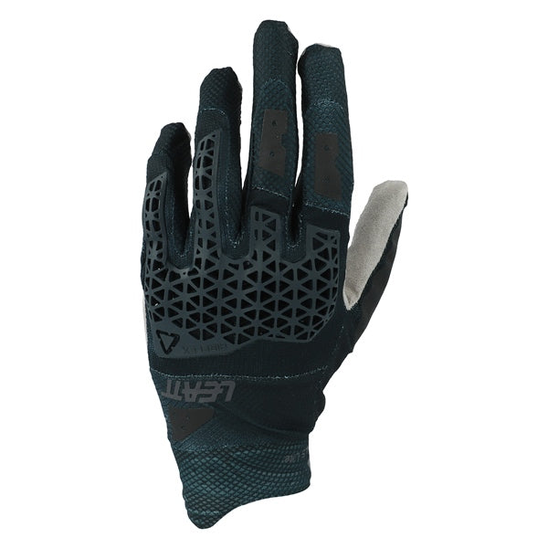 LEATT 4.5 Lite Gloves Men, Women
