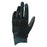 LEATT 3.5 Lite Gloves Men, Women