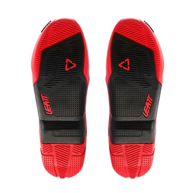 LEATT Boot Sole
