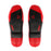 LEATT Boot Sole