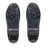 LEATT Boot Sole