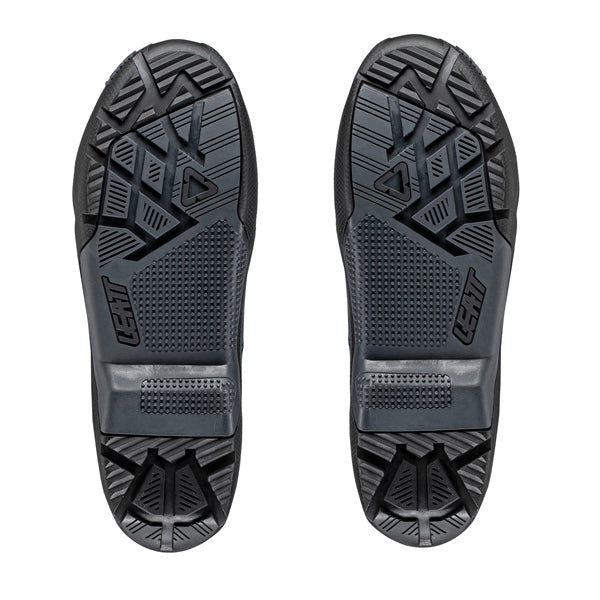 LEATT Boot Sole