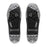 LEATT Boot Sole