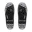LEATT Boot Sole