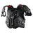 LEATT 6.5 Pro Chest Protector Men, Women