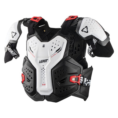 LEATT 6.5 Pro Chest Protector Men, Women