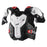 LEATT 6.5 Pro Chest Protector Men, Women