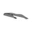 LEATT Sunvisor