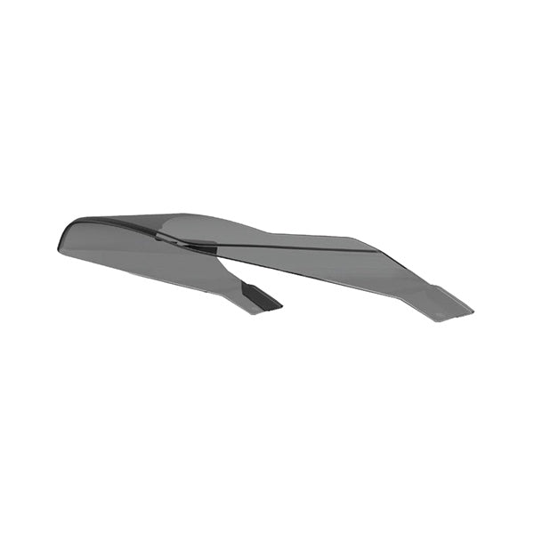 LEATT Sunvisor