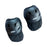 LEATT 5.5 Pro Shoulder Guard Men