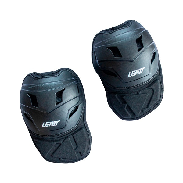 LEATT 5.5 Pro Shoulder Guard Men