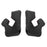 LEATT Helmet Components & Pieces Pad