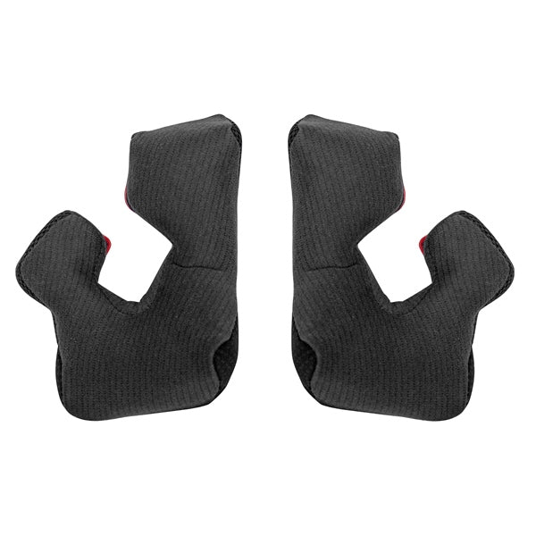 LEATT Helmet Components & Pieces Pad