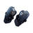 LEATT 6.5 Pro Shoulder Guard Men
