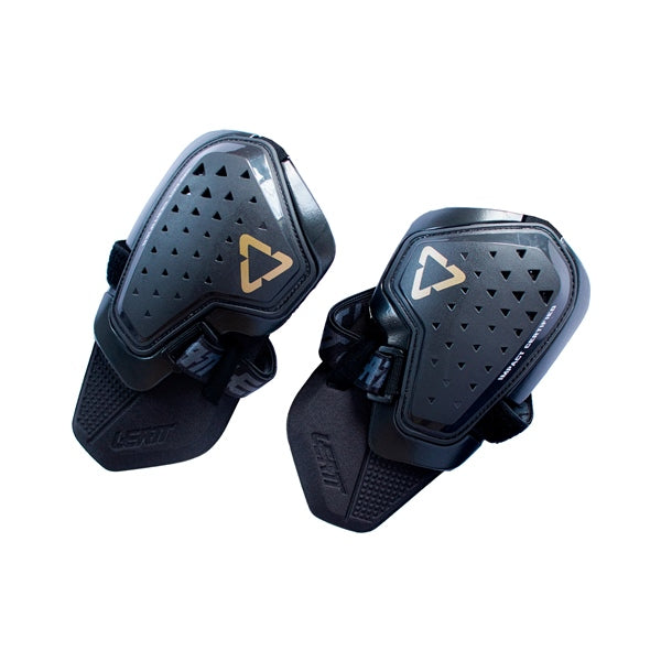 LEATT 6.5 Pro Shoulder Guard Men